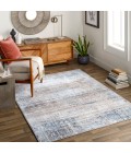 Surya Maxwell MWL-2302 2  x 3  Rug