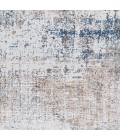 Surya Maxwell MWL-2302 2  x 3  Rug