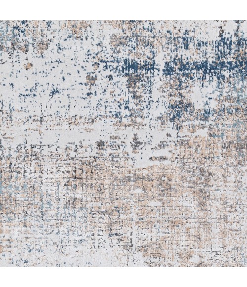 Surya Maxwell MWL-2302 2  x 3  Rug