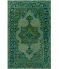 MYKONOS RUG Surya Mykonos MYK-5009-5x8 rug