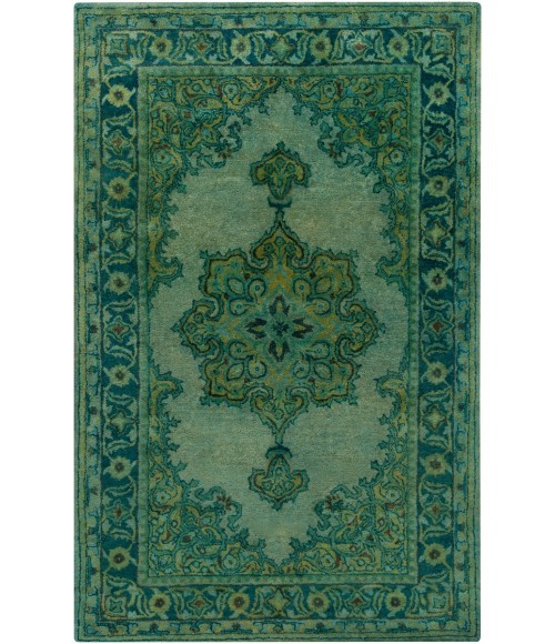 MYKONOS RUG Surya Mykonos MYK-5009-5x8 rug
