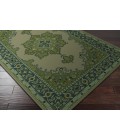 MYKONOS RUG Surya Mykonos MYK-5009-5x8 rug