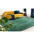 MYKONOS RUG Surya Mykonos MYK-5009-5x8 rug