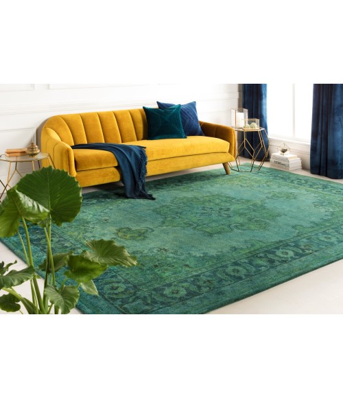 MYKONOS RUG Surya Mykonos MYK-5009-5x8 rug