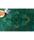 MYKONOS RUG Surya Mykonos MYK-5009-5x8 rug