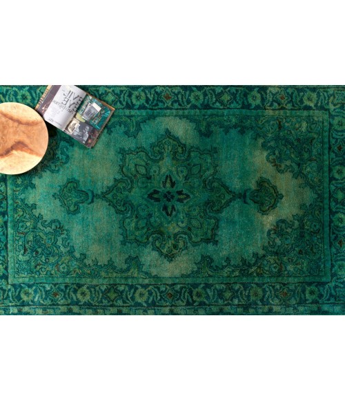 MYKONOS RUG Surya Mykonos MYK-5009-5x8 rug