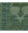 MYKONOS RUG Surya Mykonos MYK-5009-5x8 rug