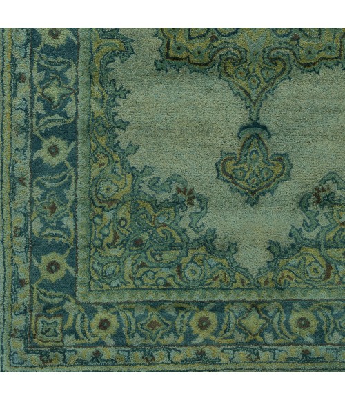 MYKONOS RUG Surya Mykonos MYK-5009-5x8 rug
