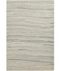 Livabliss Madelyn MYN-2301 2 x 3 Rug
