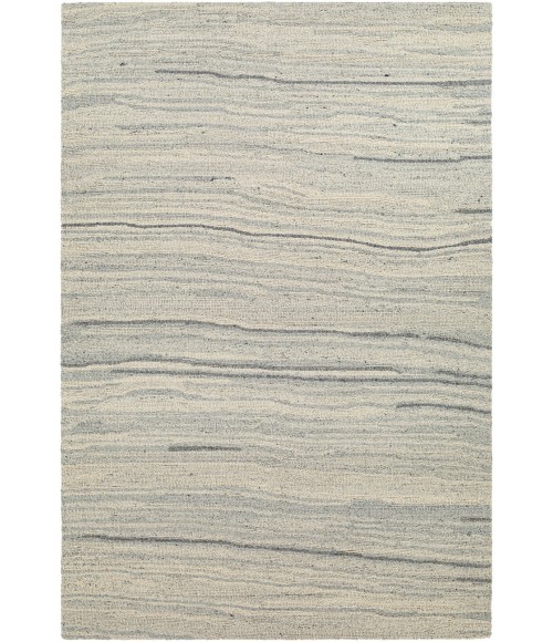 Livabliss Madelyn MYN-2301 2 x 3 Rug