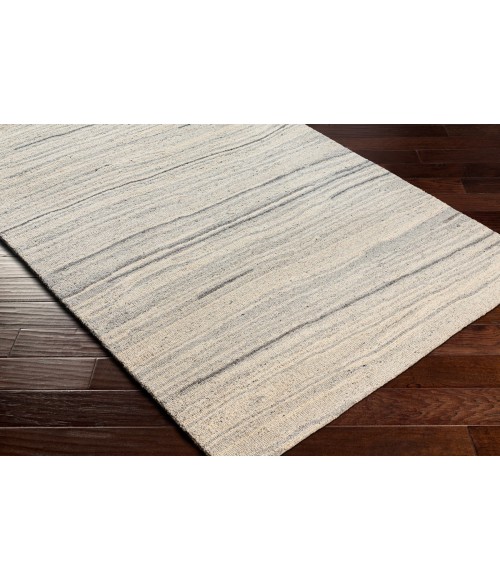 Livabliss Madelyn MYN-2301 2 x 3 Rug