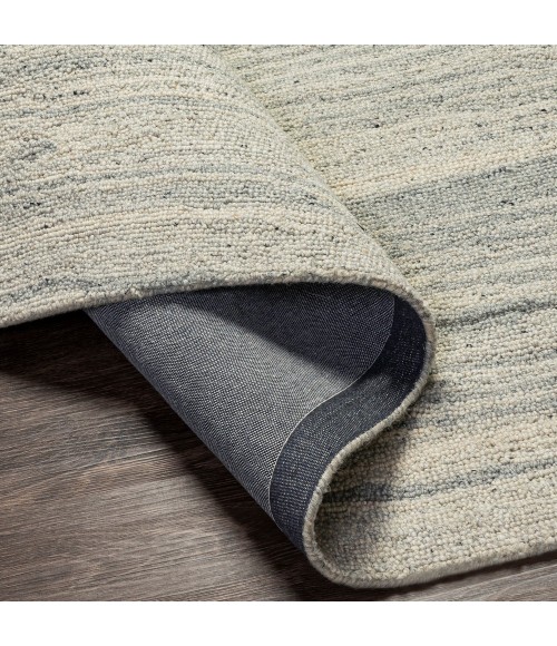 Livabliss Madelyn MYN-2301 2 x 3 Rug