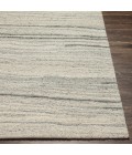 Livabliss Madelyn MYN-2301 2 x 3 Rug