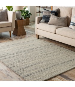 Livabliss Madelyn MYN2301 Light Beige Light Gray Area Rug 2 ft. X 3 ft. Rectangle