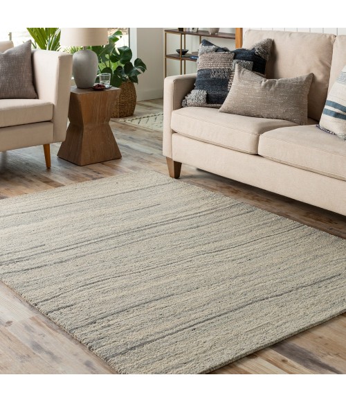 Livabliss Madelyn MYN-2301 2 x 3 Rug