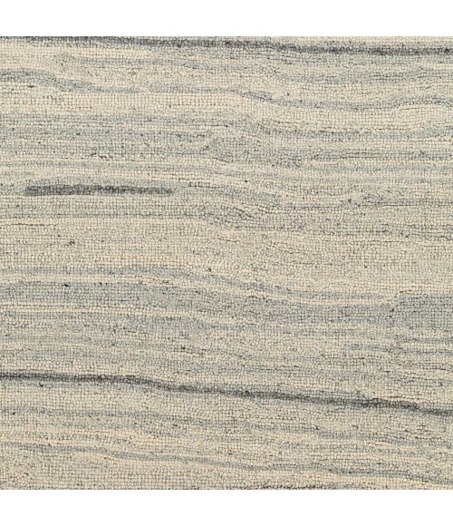 Livabliss Madelyn MYN-2301 2 x 3 Rug