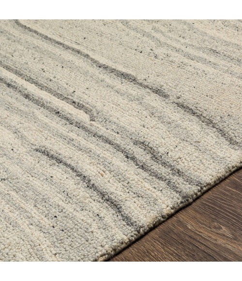 Livabliss Madelyn MYN-2301 2 x 3 Rug