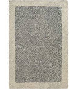 Livabliss Madelyn MYN2304 Light Beige Light Slate Area Rug 8 ft. X 10 ft. Rectangle
