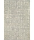 Livabliss Madelyn MYN-2305 2 x 3 Rug