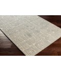 Livabliss Madelyn MYN-2305 2 x 3 Rug