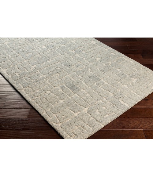 Livabliss Madelyn MYN-2305 2 x 3 Rug