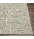 Livabliss Madelyn MYN-2305 2 x 3 Rug