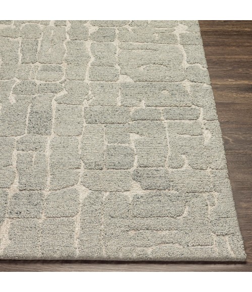 Livabliss Madelyn MYN-2305 2 x 3 Rug