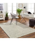 Livabliss Madelyn MYN-2305 2 x 3 Rug