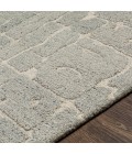 Livabliss Madelyn MYN-2305 2 x 3 Rug