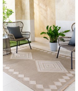 Livabliss Mystery MYS-2304 27 in. x 45 in. Rectangle Rug