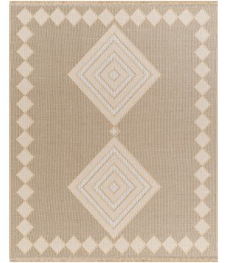 Livabliss Mystery MYS-2304 27 in. x 45 in. Rectangle Rug