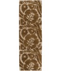NATURA RUG Surya Natura NAT-7019-9x13 rug