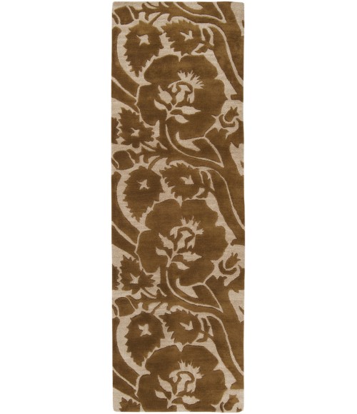 NATURA RUG Surya Natura NAT-7019-9x13 rug