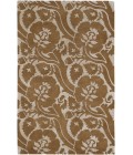 NATURA RUG Surya Natura NAT-7019-9x13 rug