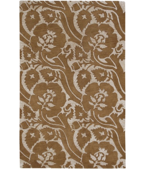 NATURA RUG Surya Natura NAT-7019-9x13 rug