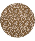 NATURA RUG Surya Natura NAT-7019-9x13 rug