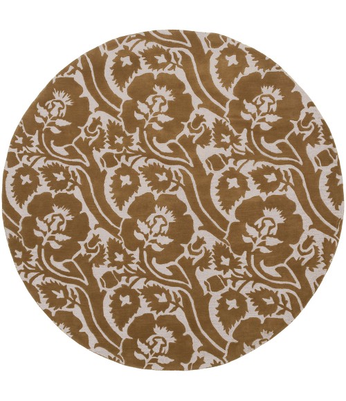 NATURA RUG Surya Natura NAT-7019-9x13 rug