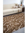NATURA RUG Surya Natura NAT-7019-9x13 rug