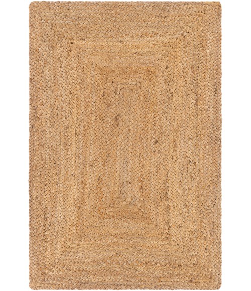 Natural Braids Area Rug Livabliss Natural Braids NBD-2300 12 x 15 Rug