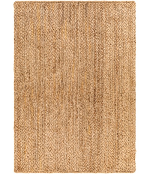 Natural Braids Area Rug Livabliss Natural Braids NBD-2300 12 x 15 Rug