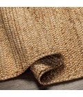Natural Braids Area Rug Livabliss Natural Braids NBD-2300 12 x 15 Rug