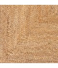 Natural Braids Area Rug Livabliss Natural Braids NBD-2300 12 x 15 Rug