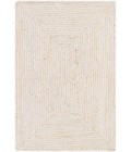Livabliss Natural Braids NBD-2301 2 x 3 Rug