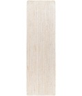 Livabliss Natural Braids NBD-2301 26" x 8 Rug