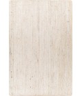 Livabliss Natural Braids NBD-2301 6 x 9 Oval Rug