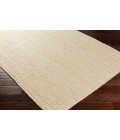 Livabliss Natural Braids NBD-2301 6 x 9 Oval Rug