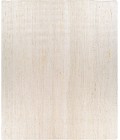 Livabliss Natural Braids NBD-2301 8 x 10 Rug