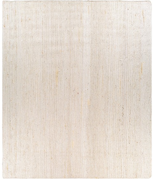 Livabliss Natural Braids NBD-2301 8 x 10 Rug