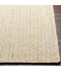 Livabliss Natural Braids NBD-2301 6 x 9 Oval Rug