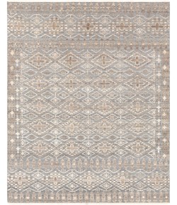 Surya Nobility NBI2304 Gray Beige Area Rug 12 ft. X 15 ft. Rectangle